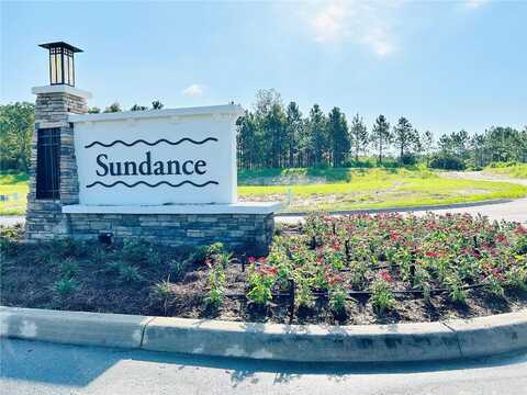 54Th, OCALA, FL 34481