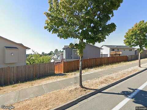 11Th, LAKE STEVENS, WA 98258