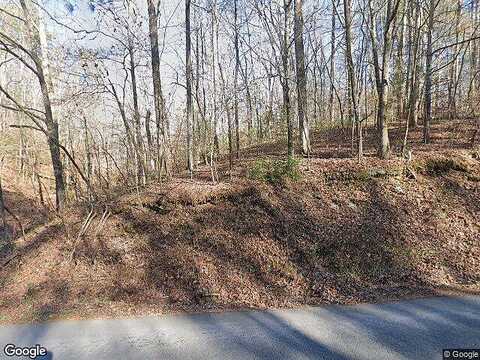 Craigtown, ELLIJAY, GA 30540