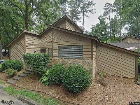 Bonnie Glen, MARIETTA, GA 30067