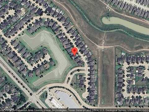 Cape Royal, CYPRESS, TX 77433