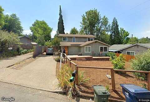 35Th, EUGENE, OR 97405