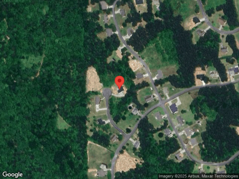 Star, CHATSWORTH, GA 30705