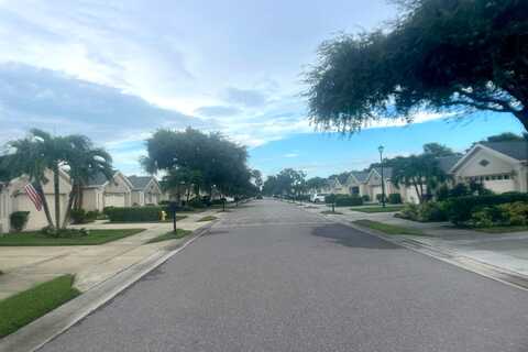 Ibis Cove, NAPLES, FL 34119