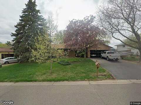 Foothill, COTTAGE GROVE, MN 55016
