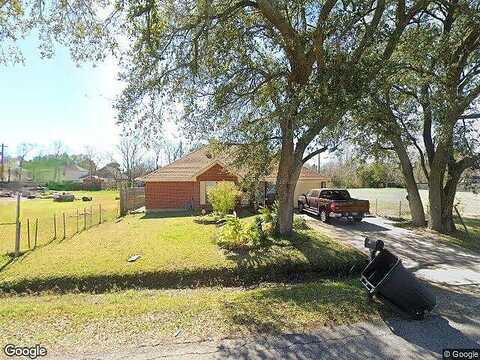 Wayfarer, HOUSTON, TX 77075
