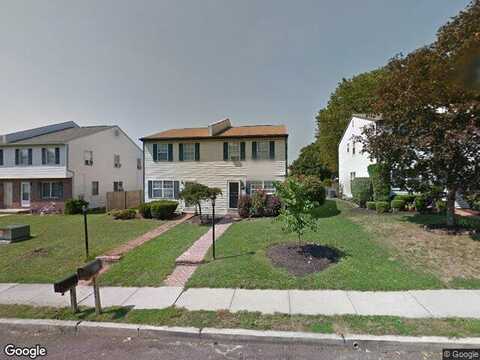 Poplar, POTTSTOWN, PA 19464