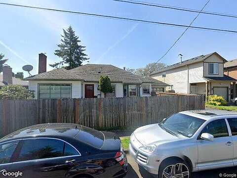 Multnomah, PORTLAND, OR 97220