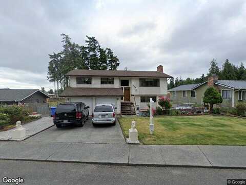 3Rd, OAK HARBOR, WA 98277