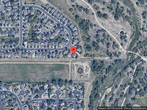 Olathe, ENGLEWOOD, CO 80112
