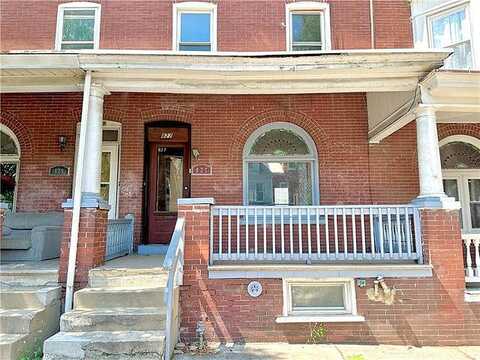 Tilghman, ALLENTOWN, PA 18102