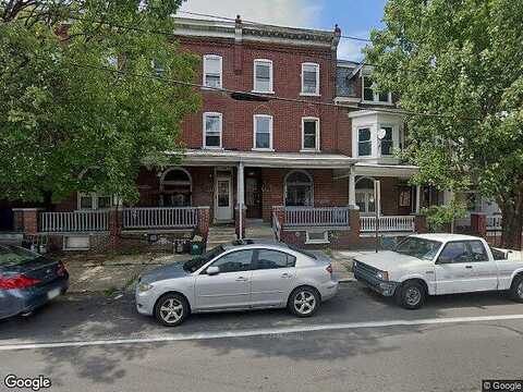 Tilghman, ALLENTOWN, PA 18102