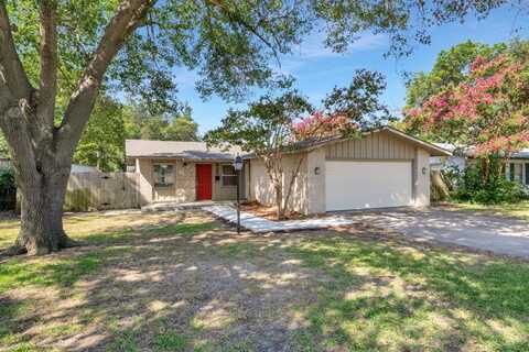 Vinecrest, RICHARDSON, TX 75080