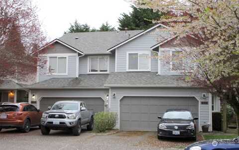 Pine, SNOHOMISH, WA 98290