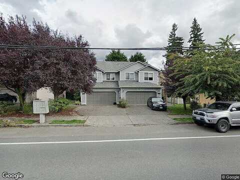 Pine, SNOHOMISH, WA 98290