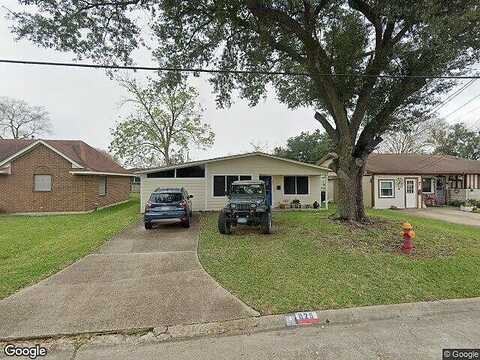 Dutch, DEER PARK, TX 77536
