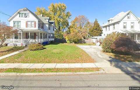 Andrews, DARBY, PA 19023