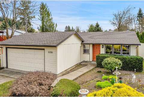 120Th, CLACKAMAS, OR 97015