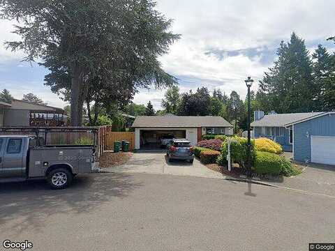 120Th, CLACKAMAS, OR 97015