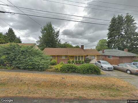 113Th, SEATTLE, WA 98178