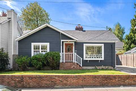 Fremont, SEATTLE, WA 98103