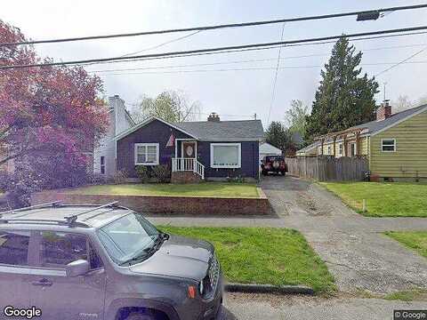 Fremont, SEATTLE, WA 98103