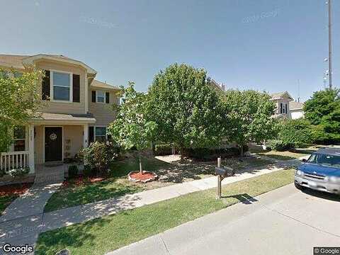 Wind Row, MCKINNEY, TX 75070