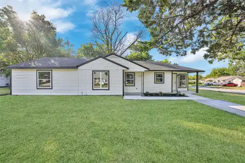 Dallas, GRAND PRAIRIE, TX 75051