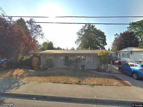 Edmonds, RENTON, WA 98056