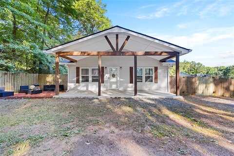 Pisgah, AUSTELL, GA 30168