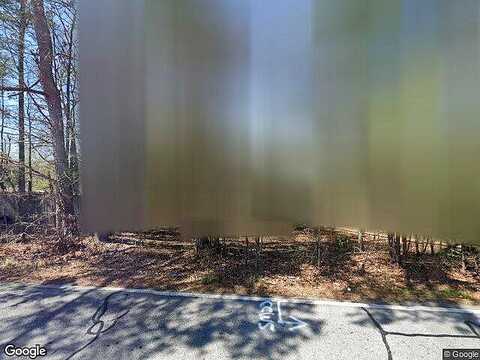 Pisgah, AUSTELL, GA 30168