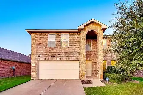 Jennifer, BURLESON, TX 76028