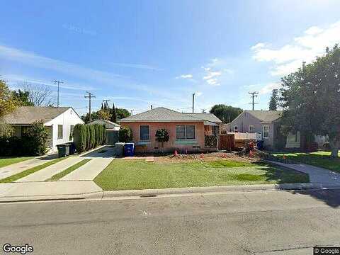 Rand, BUENA PARK, CA 90621
