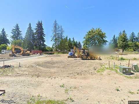 Ilwaco, RENTON, WA 98059