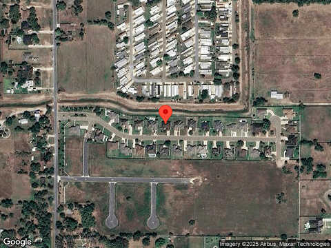 Remington, HARLINGEN, TX 78552