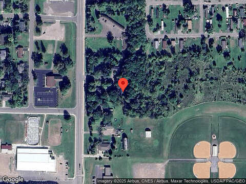 Maplewood, PINE CITY, MN 55063