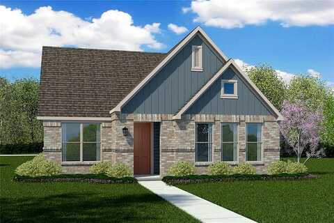 Ancestry, HALTOM CITY, TX 76117
