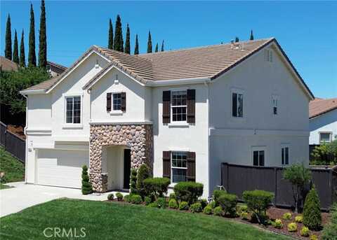 Imperial, ANTIOCH, CA 94531