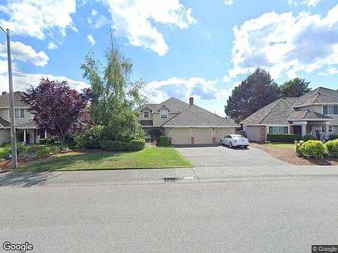 246Th, SAMMAMISH, WA 98029