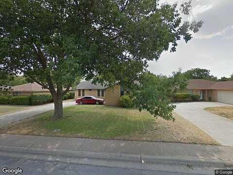 Alexander, DUNCANVILLE, TX 75116