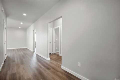 Trillium, MOSES LAKE, WA 98837