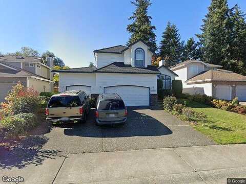 17Th, FEDERAL WAY, WA 98003