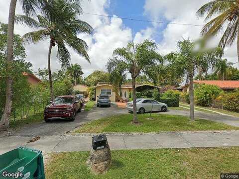 108Th, MIAMI, FL 33165