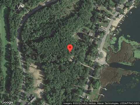 Aztec, MOTLEY, MN 56466