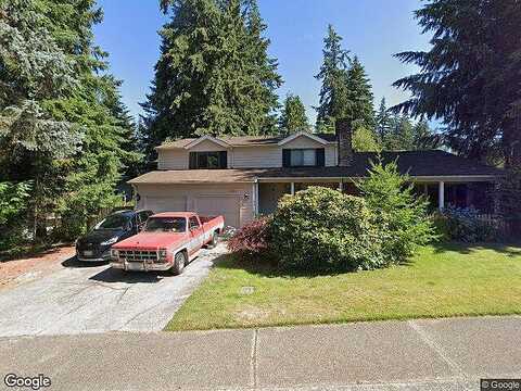 323Rd, FEDERAL WAY, WA 98023