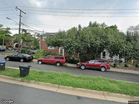Landover, ALEXANDRIA, VA 22305