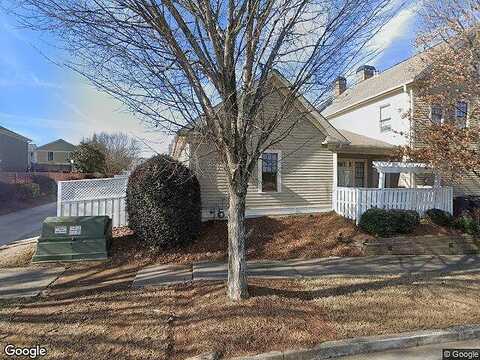 Ashton Old, DOUGLASVILLE, GA 30135