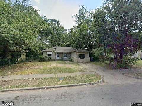 Modree, DALLAS, TX 75216