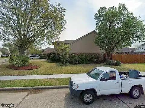 Baldwin, GRAND PRAIRIE, TX 75052