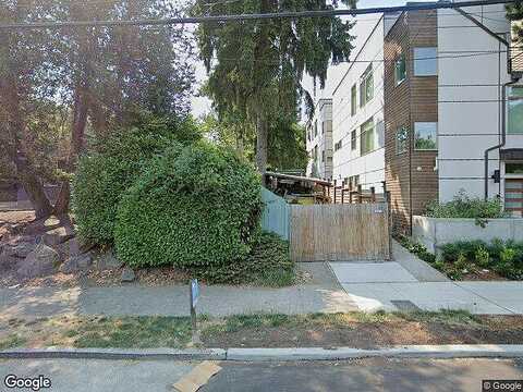 20Th, SEATTLE, WA 98199